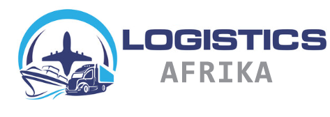 Logistics Afrika